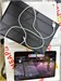 Планшет HUAWEI MatePad 11.5 Wi-Fi 6/128Gb 890000587574 - фото 876675