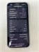 APPLE IPHONE 13 PRO MAX 128 ГБ 890000574038 - фото 876676