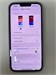 APPLE IPHONE 13 PRO MAX 128 ГБ 890000574038 - фото 876679