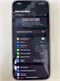 APPLE IPHONE 13 PRO MAX 128 ГБ 890000574038 - фото 876680