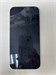 APPLE IPHONE 13 PRO MAX 128 ГБ 890000574038 - фото 876682