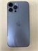 APPLE IPHONE 13 PRO MAX 128 ГБ 890000574038 - фото 876683