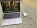 НОУТБУК APPLE MACBOOK AIR M1 2020 890000587870 - фото 876684