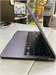 НОУТБУК APPLE MACBOOK AIR M1 2020 890000587870 - фото 876685