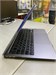 НОУТБУК APPLE MACBOOK AIR M1 2020 890000587870 - фото 876686