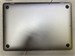 НОУТБУК APPLE MACBOOK AIR M1 2020 890000587870 - фото 876688