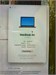 НОУТБУК APPLE MACBOOK AIR M1 2020 890000587870 - фото 876689