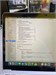 НОУТБУК APPLE MACBOOK AIR M1 2020 890000587870 - фото 876691