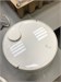 пылесос Xiaomi Mi Robot Vacuum-Mop P 890000588229 - фото 876698