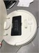 пылесос Xiaomi Mi Robot Vacuum-Mop P 890000588229 - фото 876700