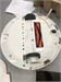 пылесос Xiaomi Mi Robot Vacuum-Mop P 890000588229 - фото 876701