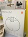 пылесос Xiaomi Mi Robot Vacuum-Mop P 890000588229 - фото 876704