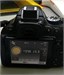 Фотоаппарат Nikon D5100 KIT 890000582888 - фото 876732