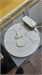 TROUVER vacuum rls 3 890000587305 - фото 876739