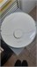 TROUVER vacuum rls 3 890000587305 - фото 876740