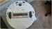 TROUVER vacuum rls 3 890000587305 - фото 876741