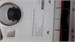 TROUVER vacuum rls 3 890000587305 - фото 876742