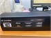 Саундбар LG S40T 890000587776 - фото 876755