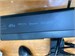 Саундбар LG S40T 890000587776 - фото 876756
