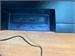Саундбар LG S40T 890000587776 - фото 876757