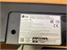 Саундбар LG S40T 890000587776 - фото 876758