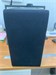 Саундбар LG S40T 890000587776 - фото 876759