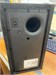 Саундбар LG S40T 890000587776 - фото 876760