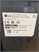 Саундбар LG S40T 890000587776 - фото 876761