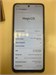 Honor X7c 6/128 890000584971 - фото 876766