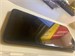 Honor X7c 6/128 890000584971 - фото 876768