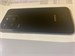 Honor X7c 6/128 890000584971 - фото 876769