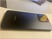 Honor X7c 6/128 890000584971 - фото 876770
