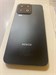Honor X7c 6/128 890000584971 - фото 876771