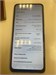 Honor X7c 6/128 890000584971 - фото 876773