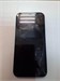 APPLE IPHONE 12 128GB 890000587195 - фото 876774