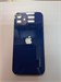 APPLE IPHONE 12 128GB 890000587195 - фото 876775