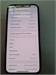 APPLE IPHONE 12 128GB 890000587195 - фото 876776