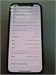 APPLE IPHONE 12 128GB 890000587195 - фото 876777