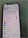 APPLE IPHONE 12 128GB 890000587195 - фото 876778