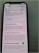 APPLE IPHONE 12 128GB 890000587195 - фото 876779