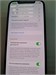 APPLE IPHONE 12 128GB 890000587195 - фото 876780