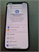 APPLE IPHONE 12 128GB 890000587195 - фото 876781