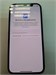 APPLE IPHONE 12 128GB 890000587195 - фото 876782