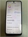XIAOMI REDMI NOTE 10S 6/128 ГБ 890000587643 - фото 876783