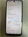 XIAOMI REDMI NOTE 10S 6/128 ГБ 890000587643 - фото 876784