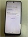 XIAOMI REDMI NOTE 10S 6/128 ГБ 890000587643 - фото 876785