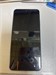 XIAOMI REDMI NOTE 10S 6/128 ГБ 890000587643 - фото 876786