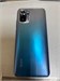XIAOMI REDMI NOTE 10S 6/128 ГБ 890000587643 - фото 876787