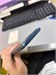 XIAOMI REDMI NOTE 10S 6/128 ГБ 890000587643 - фото 876788