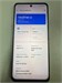REALME C55 8/256 ГБ 890000587940 - фото 876790